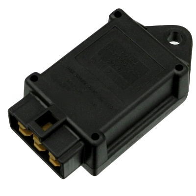 1347121 : TIMER GLOW PLUG 12V - motofork