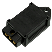 Load image into Gallery viewer, 1347121 : TIMER GLOW PLUG 12V - motofork