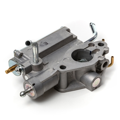 1361751-ORG : GOVERNOR FE - motofork