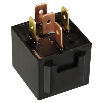 1364585 : RELAY 24V - motofork