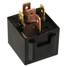 Load image into Gallery viewer, 1364585 : RELAY 24V - motofork
