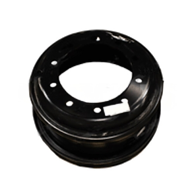 1366713 : WHEEL RIM 7.50-20 - motofork
