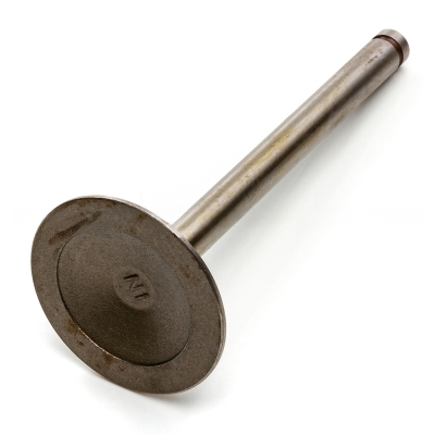 13711-44013-ORG : INTAKE VALVE 5R - motofork