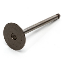 Load image into Gallery viewer, 13711-56010-ORG : INTAKE VALVE 6CYL - motofork