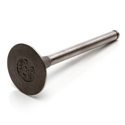 13711-68010-ORG : INTAKE VALVE 2H - motofork