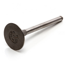 Load image into Gallery viewer, 13711-68010-ORG : INTAKE VALVE 2H - motofork