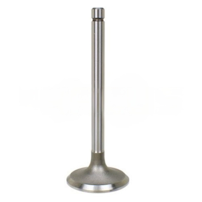 13711-71010 : INTAKE VALVE - motofork