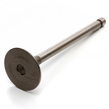 Load image into Gallery viewer, 13711-77010-ORG : VALVE INTAKE 2D - motofork