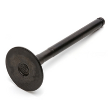Load image into Gallery viewer, 13715-44012-ORG : EXHAUST VALVE 5R - motofork