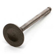 Load image into Gallery viewer, 13715-44021-ORG : V/EXHAUST (1 GROOVE) 5R - motofork