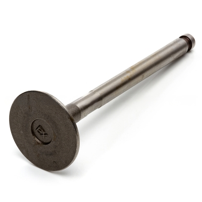 13715-56010-ORG : EXHAUST VALVE 6CYL - motofork