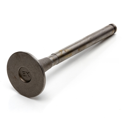 13715-68010-ORG : EXHAUST VALVE 2H - motofork