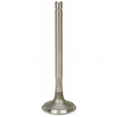 13715-71010 : EXHAUST VALVE - motofork