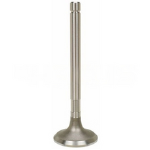 Load image into Gallery viewer, 13715-71010 : EXHAUST VALVE - motofork