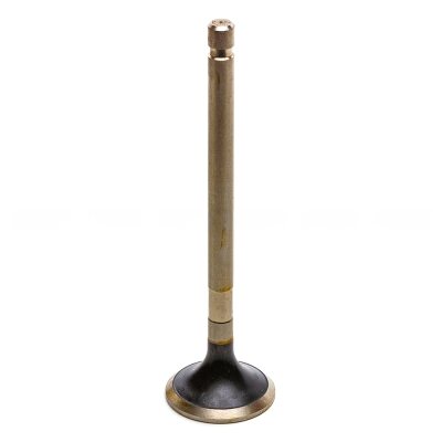 13715-77010-71-ORG : VALVE EXHAUST 2D - motofork