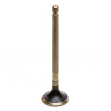 Load image into Gallery viewer, 13715-77010-71-ORG : VALVE EXHAUST 2D - motofork