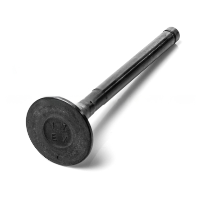 13715-78300-71-ORG : EXH. VALVE 1Z 11Z 13Z 15Z - motofork