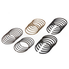 Load image into Gallery viewer, 1374308-ORG : R/SET STD 4.3L OLDVERSION - motofork