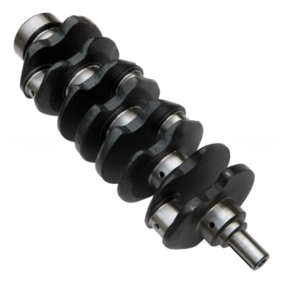 1374666 : CRANKSHAFT - motofork