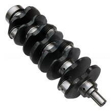 Load image into Gallery viewer, 1374666 : CRANKSHAFT - motofork