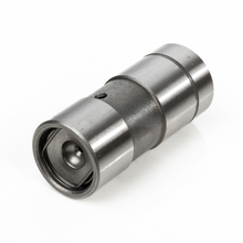 Load image into Gallery viewer, 13750-71010-ORG : VALVE LIFTER 4Y 5K - motofork