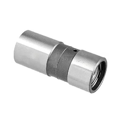 13750-71010 : VALVE LIFTER 4Y 5K - motofork