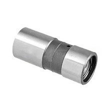 Load image into Gallery viewer, 13750-71010 : VALVE LIFTER 4Y 5K - motofork