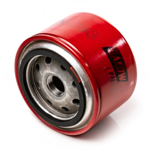 Load image into Gallery viewer, 1375550-ORG : FILTER - TRANSMISSION - motofork