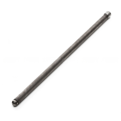 13781-44011-71-ORG : PUSH ROD 5R - motofork