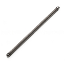 Load image into Gallery viewer, 13781-44011-71-ORG : PUSH ROD 5R - motofork
