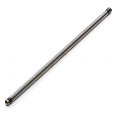 13781-68010-ORG : PUSH ROD VALVE 2J 2H 5P - motofork