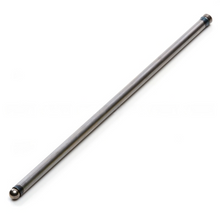 Load image into Gallery viewer, 13781-68010-ORG : PUSH ROD VALVE 2J 2H 5P - motofork