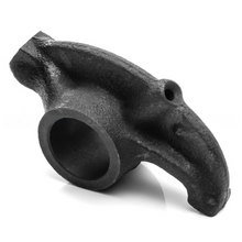 Load image into Gallery viewer, 13811-71010-ORG : VALVE-ARM SUB ASSY 4Y - motofork