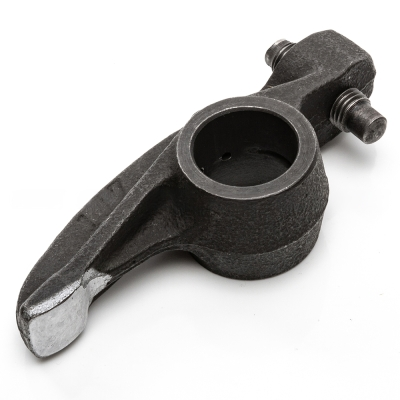 13811-76018-71-ORG : ROCKER ARM 2J 5P 2H - motofork