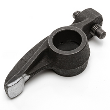 Load image into Gallery viewer, 13811-76018-71-ORG : ROCKER ARM 2J 5P 2H - motofork