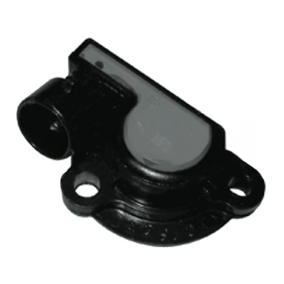 1383995 : THROTTLE POSITION SENSOR - motofork