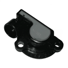 Load image into Gallery viewer, 1383995 : THROTTLE POSITION SENSOR - motofork