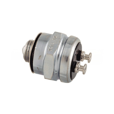 1388574 : NEUTRAL SAFETY SWITCH - motofork