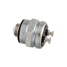 Load image into Gallery viewer, 1388574 : NEUTRAL SAFETY SWITCH - motofork