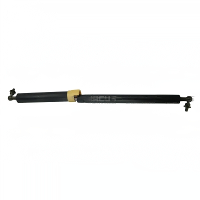 14103-84220 : GAS SPRING - motofork