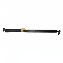 Load image into Gallery viewer, 14103-84220 : GAS SPRING - motofork