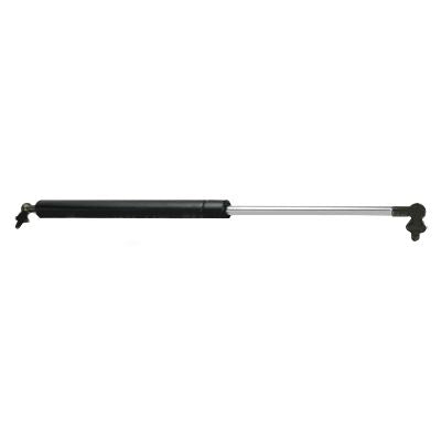 14104-21660 : GAS SPRING - motofork