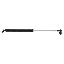 Load image into Gallery viewer, 14104-21660 : GAS SPRING - motofork