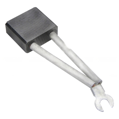 14164-81100-71 : BRUSH - motofork