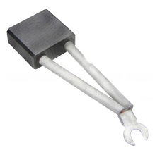 Load image into Gallery viewer, 14164-81100-71 : BRUSH - motofork