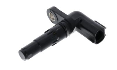 14180-13240-71 : SENSOR ASSY