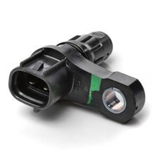 Load image into Gallery viewer, 14180-13900-71-ORG : SPEED SENSOR - motofork
