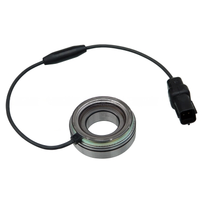 14194-10922-71 : BEARING - BALL SENSOR - motofork