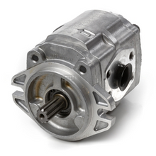 Load image into Gallery viewer, 14237-10201-ORG : PUMP - HYDRAULIC KYB - motofork