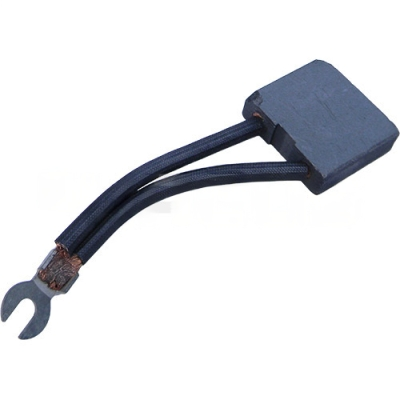 14324-21400-71 : BRUSH - motofork